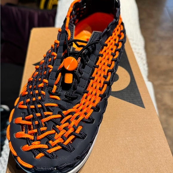 Nike ACG Watercat+ - Picture 2 of 5